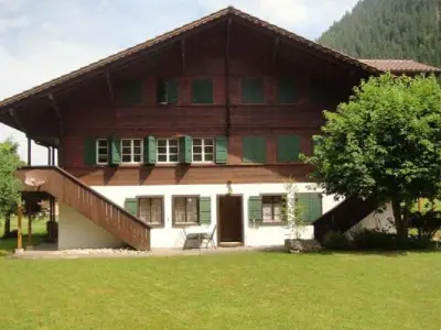 Bild 2