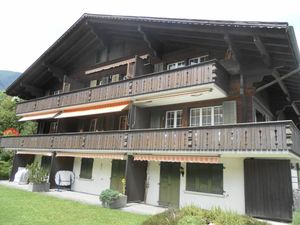 19052887-Ferienwohnung-5-Lenk im Simmental-300x225-0