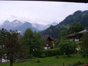 19052887-Ferienwohnung-5-Lenk im Simmental-300x225-1