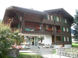 19059288-Ferienwohnung-6-Lenk im Simmental-300x225-0