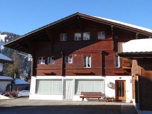 18963721-Ferienwohnung-3-Lenk im Simmental-300x225-1