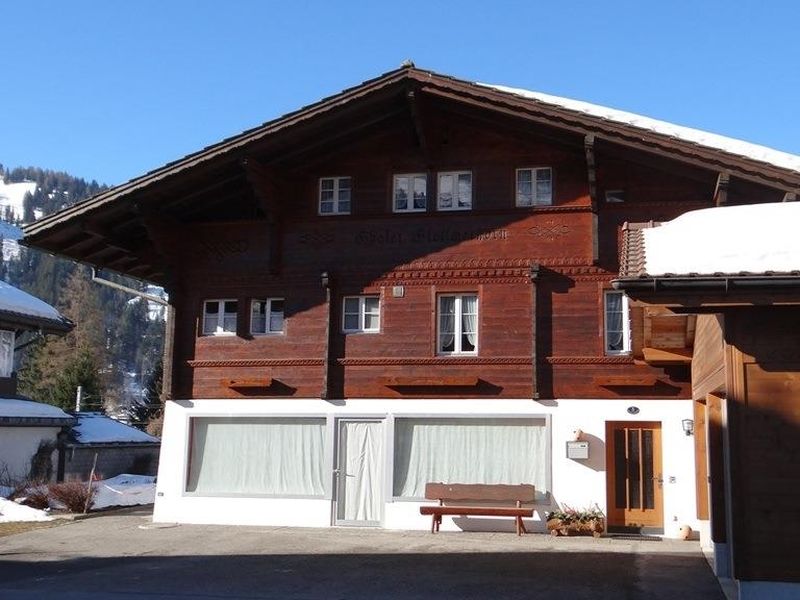 18963721-Ferienwohnung-3-Lenk im Simmental-800x600-1