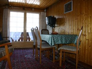 18963721-Ferienwohnung-3-Lenk im Simmental-300x225-3