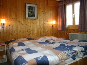 18963721-Ferienwohnung-3-Lenk im Simmental-300x225-4