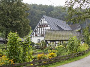 Ferienwohnung für 6 Personen (120 m²) ab 91 € in Lennestadt