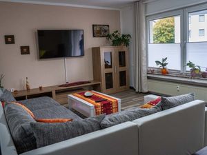 Ferienwohnung für 4 Personen (72 m²) in Lennestadt