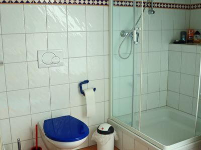 Ferienwohnung für 4 Personen (60 m²) in Lennestadt 4/10