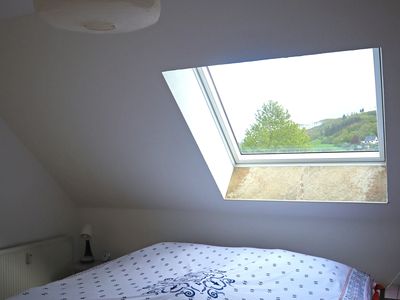 Ferienwohnung für 4 Personen (60 m²) in Lennestadt 6/10