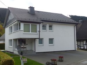 22235525-Ferienwohnung-8-Lennestadt-300x225-1