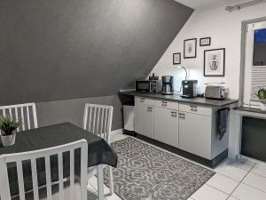 23513399-Ferienwohnung-3-Lennestadt-300x225-4