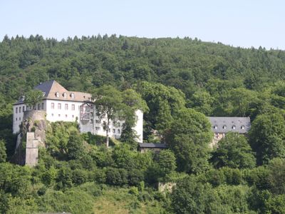 FEWOBilstein