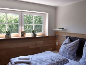 22764651-Ferienwohnung-3-Lennestadt-300x225-2