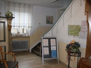 22810181-Ferienwohnung-4-Lennestadt-300x225-2