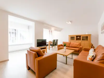 Ferienwohnung für 8 Personen (142 m²) in Lennestadt 9/10