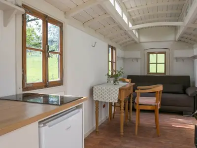 Ferienwohnung für 2 Personen (10 m²) in Lennestadt 6/9