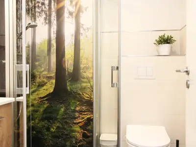 Härdler - Ich steh im Wald