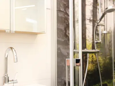 Ferienwohnung für 7 Personen (75 m²) in Lennestadt 9/10