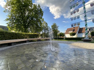 Ferienwohnung für 6 Personen (85 m²) in Lennestadt 10/10