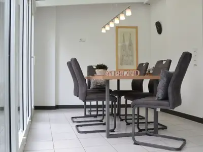 Ferienwohnung für 6 Personen (85 m²) in Lennestadt 7/10