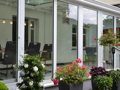 Ferienwohnung für 6 Personen (85 m²) in Lennestadt 9/10