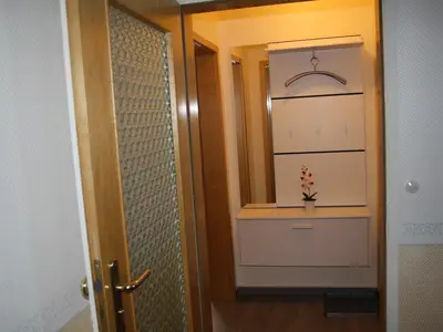 Ferienwohnung für 4 Personen (35 m²) in Lennestadt 8/10