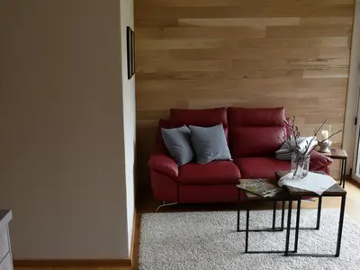 Ferienwohnung für 3 Personen (50 m²) in Lennestadt 10/10