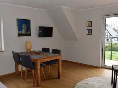 Ferienwohnung für 4 Personen (50 m²) in Lennestadt 10/10