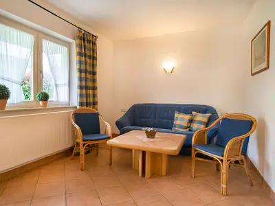 Ferienwohnung für 4 Personen (65 m²) in Lennestadt 4/10