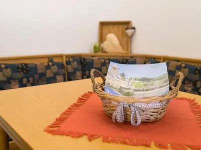 Ferienwohnung für 4 Personen (65 m²) in Lennestadt 7/10