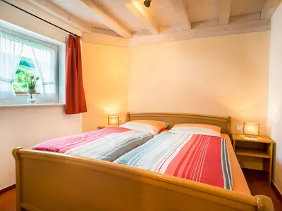 Ferienwohnung für 4 Personen (65 m²) in Lennestadt 8/10