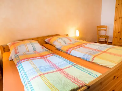 Ferienwohnung für 4 Personen (65 m²) in Lennestadt 9/10