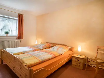 Ferienwohnung für 4 Personen (65 m²) in Lennestadt 10/10