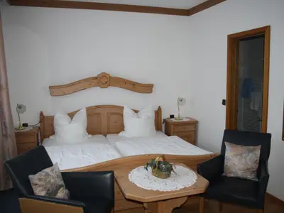 Ferienwohnung für 3 Personen (40 m²) in Lennestadt 2/10