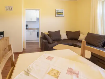 Ferienwohnung für 4 Personen (64 m²) in Lennestadt 10/10