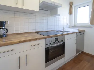 Ferienwohnung für 4 Personen (64 m²) in Lennestadt 4/9