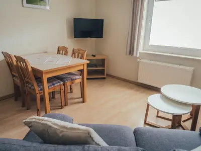 Ferienwohnung für 4 Personen (70 m²) in Lennestadt 10/10