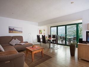 22934967-Ferienwohnung-5-Lennestadt-300x225-5