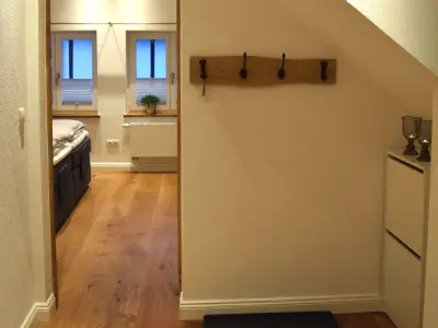 Ferienwohnung für 2 Personen (60 m²) in Lennestadt 7/10