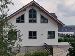 22777107-Ferienwohnung-6-Lennestadt-300x225-2