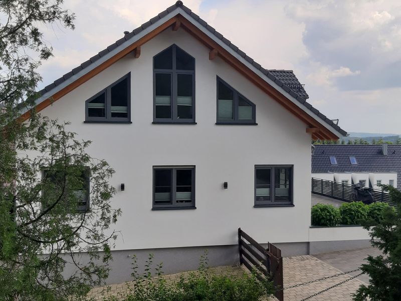 22777107-Ferienwohnung-6-Lennestadt-800x600-2