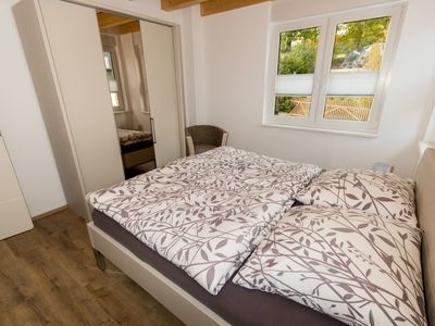 Ferienwohnung für 6 Personen (114 m²) in Lennestadt 4/10