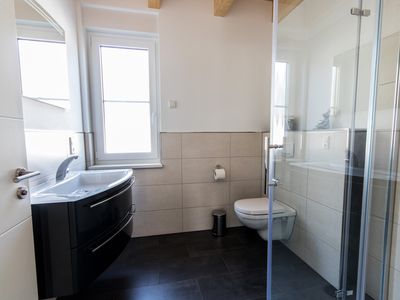 Ferienwohnung für 6 Personen (114 m²) in Lennestadt 5/10