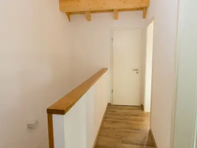 Ferienwohnung für 6 Personen (114 m²) in Lennestadt 8/10