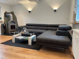 23390047-Ferienwohnung-6-Lennestadt-300x225-5