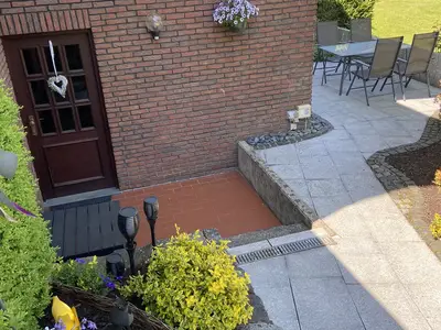 Ferienwohnung für 3 Personen (43 m²) in Lennestadt 6/10