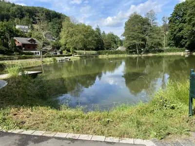 FEWOBilstein