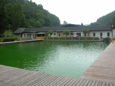 FEWOBilstein