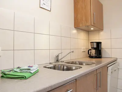 Kahle - Küchenzeile