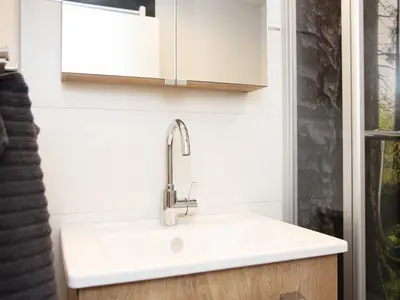 Härdler - Badezimmer