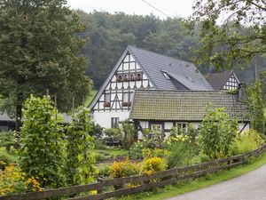 Ferienwohnung für 6 Personen (120 m&sup2;) in Lennestadt